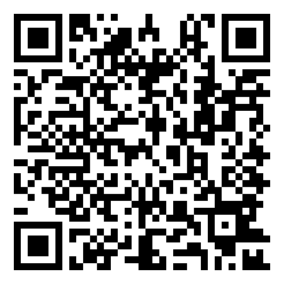 移动端二维码 - 涉外一师范 经济学院 润芳园精装两房出租 配套全 价格实惠 - 长沙分类信息 - 长沙28生活网 cs.28life.com
