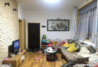 广济桥 十一中学 精装温馨三房 家电齐全 小区安静 拎包入住 - 长沙28生活网 cs.28life.com