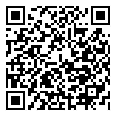 移动端二维码 - (单间出租)鑫远尚玺 省政府地铁口 精品单身合租公寓 年租起押一付一活动 - 长沙分类信息 - 长沙28生活网 cs.28life.com