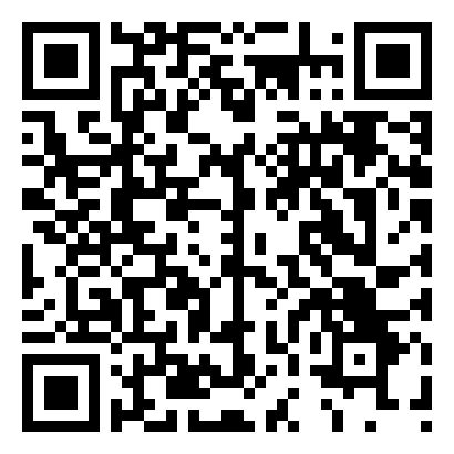 移动端二维码 - 豪华装修红木家具地暖中央空调有品位的你适合拥有 - 长沙分类信息 - 长沙28生活网 cs.28life.com