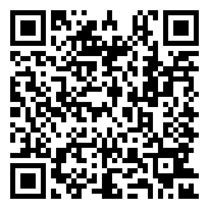 移动端二维码 - 嘉宇如新 温馨舒适 临地铁口盛世华章 精装三房 整洁 - 长沙分类信息 - 长沙28生活网 cs.28life.com
