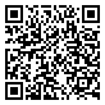 移动端二维码 - 五矿格澜郡 精装四房 挨近理工大学 采光很好钥匙在手 拎包入 - 长沙分类信息 - 长沙28生活网 cs.28life.com