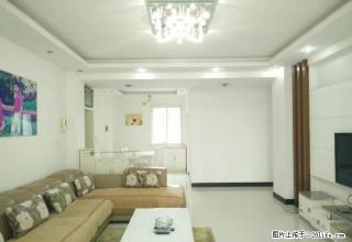 准备的婚房硬装 精装修家具家电齐全 交通方便 拎包入住随时看 - 长沙28生活网 cs.28life.com
