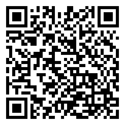 移动端二维码 - 准备的婚房硬装 精装修家具家电齐全 交通方便 拎包入住随时看 - 长沙分类信息 - 长沙28生活网 cs.28life.com