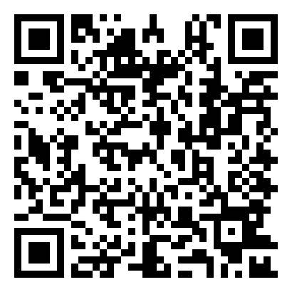 移动端二维码 - 大学城阳光100 精装两房 居家装修 带全套家电出租拎包入住 - 长沙分类信息 - 长沙28生活网 cs.28life.com