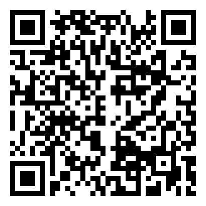 移动端二维码 - 地铁口中一九骏后面唯一电梯房早谷塘二期安置小区精装一房 - 长沙分类信息 - 长沙28生活网 cs.28life.com