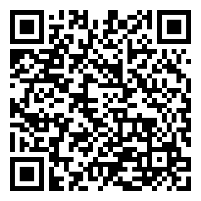 移动端二维码 - 名都真实优质三房，出价就谈，家电齐全，采光充足，拎包入住 - 长沙分类信息 - 长沙28生活网 cs.28life.com