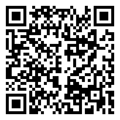 移动端二维码 - 三万英尺，装修高端上档次，落地窗墙面，视野开阔，俯视整个市区 - 长沙分类信息 - 长沙28生活网 cs.28life.com