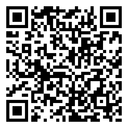 移动端二维码 - 滨江豪宅 保利国际广场 欧式现代主义四居室 环境优美 拎包住 - 长沙分类信息 - 长沙28生活网 cs.28life.com