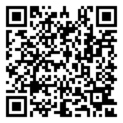 移动端二维码 - 保利国际正对面 创远景园 精装六房复试楼 办公正合适 - 长沙分类信息 - 长沙28生活网 cs.28life.com