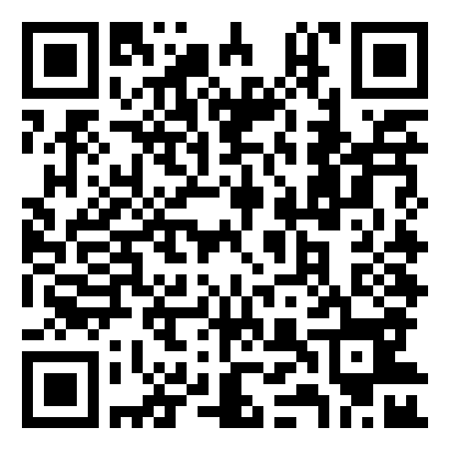 移动端二维码 - 滨江豪宅 保利国际广场 欧式现代主义四居室 环境优美 拎包住 - 长沙分类信息 - 长沙28生活网 cs.28life.com