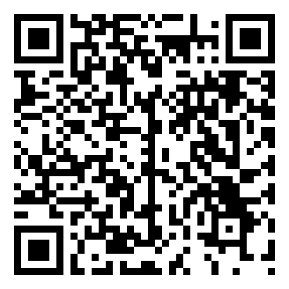 移动端二维码 - 滨江豪宅 保利国际广场 欧式现代主义四居室 环境优美 拎包住 - 长沙分类信息 - 长沙28生活网 cs.28life.com