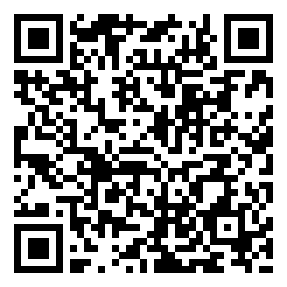 移动端二维码 - 全新精装 西韵佳苑 西湖丽景 包物业 西湖公园旁 素质小区 - 长沙分类信息 - 长沙28生活网 cs.28life.com