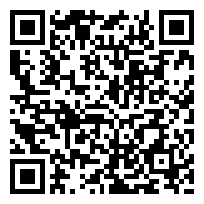 移动端二维码 - 正地铁口 自住大3房 干净整洁 南北通透 温馨舒适 随时看房 - 长沙分类信息 - 长沙28生活网 cs.28life.com