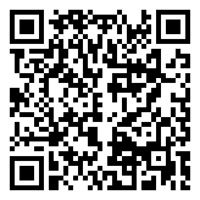移动端二维码 - 窑岭 汇富中心 湘雅附二 地质中学 图书馆 精装好房随时看房 - 长沙分类信息 - 长沙28生活网 cs.28life.com