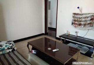 南门口劳动广场 新装修一房 家电齐全 钥匙在手拎包入住 - 长沙28生活网 cs.28life.com