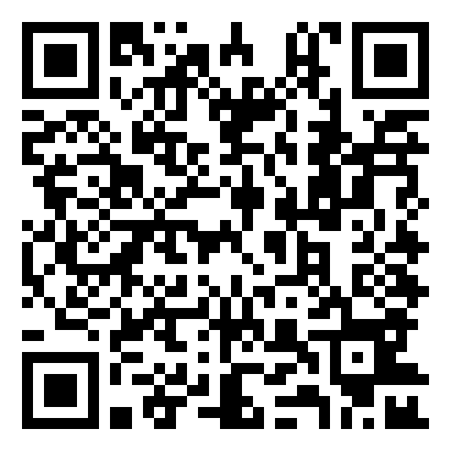 移动端二维码 - 南门口劳动广场 新装修一房 家电齐全 钥匙在手拎包入住 - 长沙分类信息 - 长沙28生活网 cs.28life.com