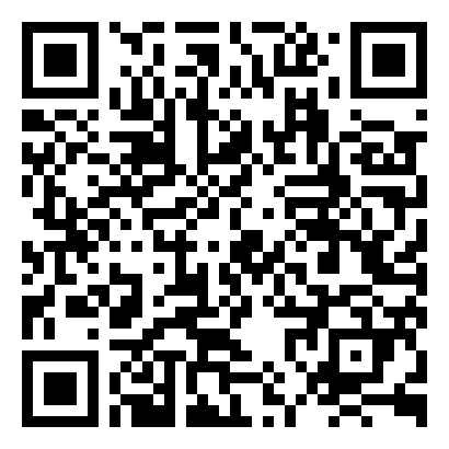移动端二维码 - 锦泰广场地铁口 德政园品质3房 户型周正 中间楼层 拎包入住 - 长沙分类信息 - 长沙28生活网 cs.28life.com