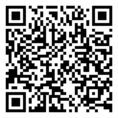 移动端二维码 - 好房来袭！市妇幼50米《一心花苑旁》精装自住四房 性价比超高 - 长沙分类信息 - 长沙28生活网 cs.28life.com