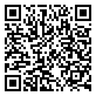 移动端二维码 - 省政府地铁口 精装办公两房商、住两用 价格实惠 工作室之佳选 - 长沙分类信息 - 长沙28生活网 cs.28life.com