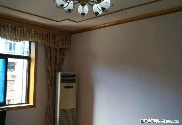 仰天湖 六公司 精装两房 家电齐全 干净整洁 拎包入住 - 房屋出租 - 房屋租售 - 长沙分类信息 - 长沙28生活网 cs.28life.com