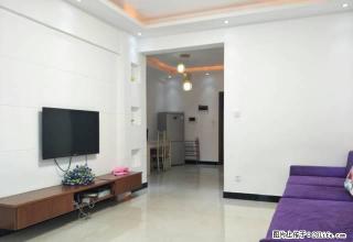 天下一家 一品嘉庭 精装两房 温馨居家 拎包入住 随时看房 - 长沙28生活网 cs.28life.com