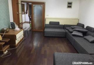 大学城潇湘大厦科教新村天马学生公寓旁边精装三房只租2300 - 长沙28生活网 cs.28life.com