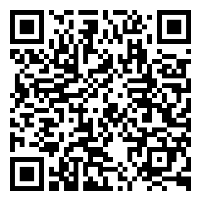 移动端二维码 - 大学城潇湘大厦科教新村天马学生公寓旁边精装三房只租2300 - 长沙分类信息 - 长沙28生活网 cs.28life.com