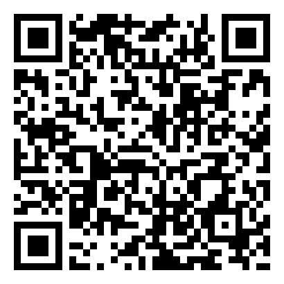移动端二维码 - (单间出租)精美合租房《全新装修+可短租+包物业网络+配套齐全交通方便》 - 长沙分类信息 - 长沙28生活网 cs.28life.com
