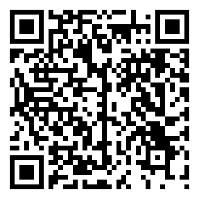 移动端二维码 - 火车站 一室一厅 全新装修 品牌家电 无气味 地铁口钥匙在手 - 长沙分类信息 - 长沙28生活网 cs.28life.com