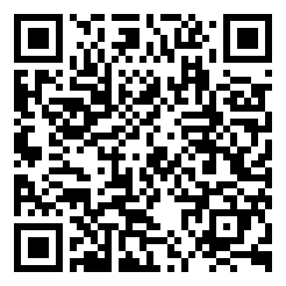 移动端二维码 - 免zhongjie费 梅溪四季 精装三房 只需2500 超值 - 长沙分类信息 - 长沙28生活网 cs.28life.com