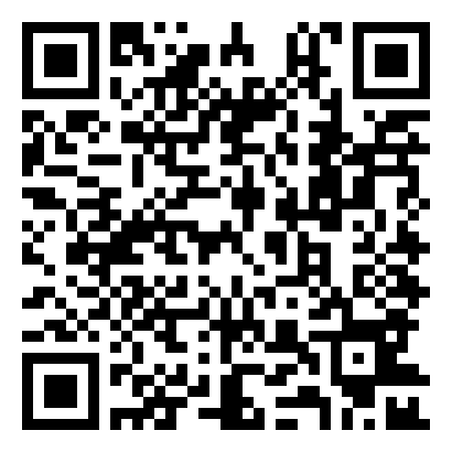 移动端二维码 - 免zhonjie费 西湖公园精装大三房 家电齐全 风景怡人 - 长沙分类信息 - 长沙28生活网 cs.28life.com