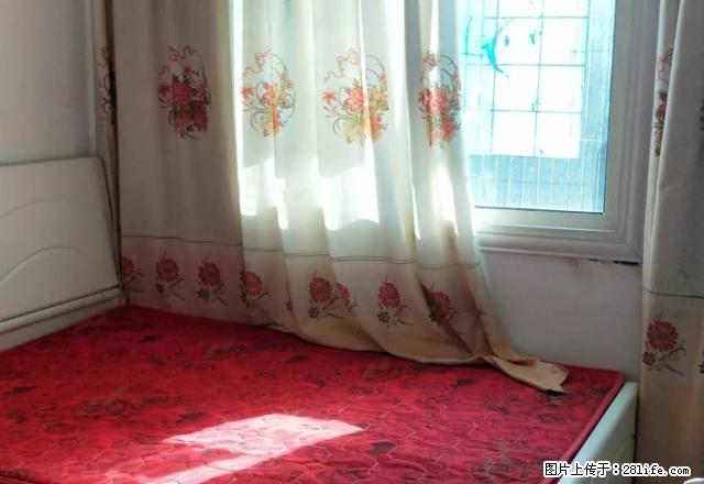 (单间出租)定王台 省人民医院 步行街附近好房子等你来 - 房屋出租 - 房屋租售 - 长沙分类信息 - 长沙28生活网 cs.28life.com