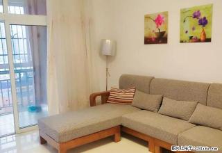 精装温馨居家 市中心 离地铁口760米 家电家具配套齐全 - 长沙28生活网 cs.28life.com