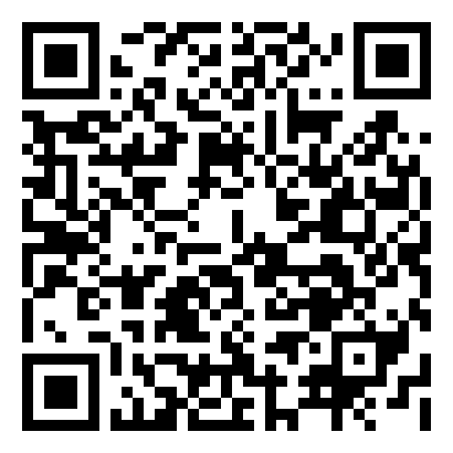 移动端二维码 - 精装温馨居家 市中心 离地铁口760米 家电家具配套齐全 - 长沙分类信息 - 长沙28生活网 cs.28life.com