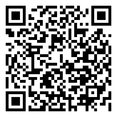 移动端二维码 - 碧桂园精装独栋靠近小区门口位置》仅租5000一个月》随时看房 - 长沙分类信息 - 长沙28生活网 cs.28life.com