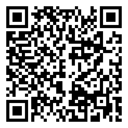 移动端二维码 - 高性价比适做商业办公用途》碧桂园300平独栋精装别墅》 - 长沙分类信息 - 长沙28生活网 cs.28life.com