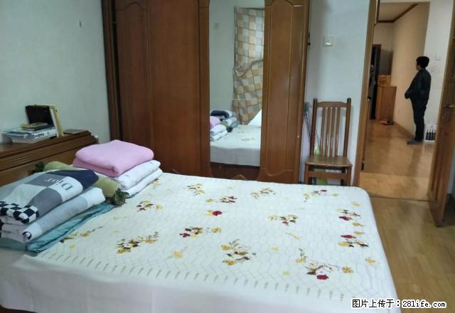 侯家塘地铁口 南北通透 电梯精装两房 拎包入住 手慢拍大腿 - 房屋出租 - 房屋租售 - 长沙分类信息 - 长沙28生活网 cs.28life.com