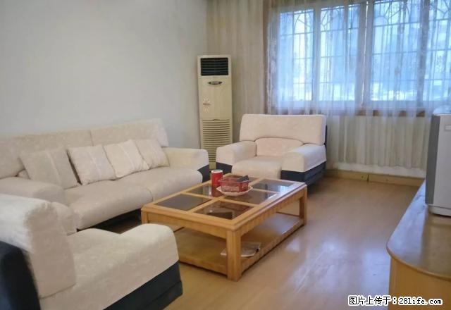 侯家塘地铁口 精装2房 家电齐全 三天必租 低楼层 好房子 - 房屋出租 - 房屋租售 - 长沙分类信息 - 长沙28生活网 cs.28life.com
