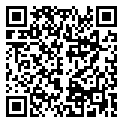 移动端二维码 - 侯家塘地铁口 南北通透 电梯精装两房 拎包入住 手慢拍大腿 - 长沙分类信息 - 长沙28生活网 cs.28life.com