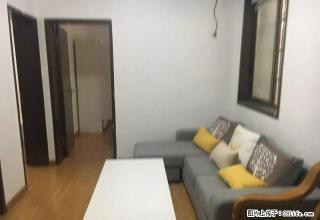 儿童医院精装两房 全新家具家电 拎包入住 全天候热水包物业 - 长沙28生活网 cs.28life.com