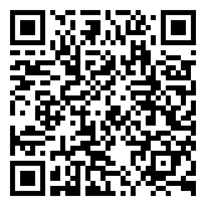 移动端二维码 - 儿童医院精装两房 全新家具家电 拎包入住 全天候热水包物业 - 长沙分类信息 - 长沙28生活网 cs.28life.com