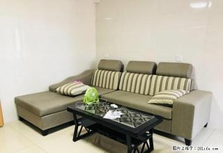 中建芙蓉嘉苑精装两房 地铁口旁 家电齐全 干净整洁 拎包入住 - 长沙28生活网 cs.28life.com