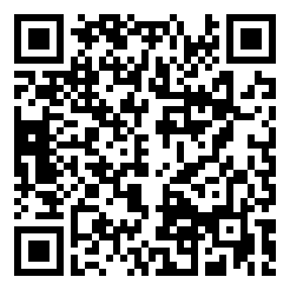 移动端二维码 - 中建芙蓉嘉苑精装两房 地铁口旁 家电齐全 干净整洁 拎包入住 - 长沙分类信息 - 长沙28生活网 cs.28life.com