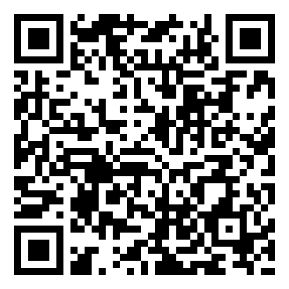 移动端二维码 - 奥特莱斯 省政府 环宇城 鑫悦汇 麦德龙 鑫远和城精装两房 - 长沙分类信息 - 长沙28生活网 cs.28life.com