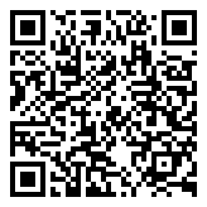 移动端二维码 - 降价500！方正证券精装三房，家电齐全，拎包入住，随时看房！ - 长沙分类信息 - 长沙28生活网 cs.28life.com