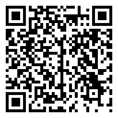 移动端二维码 - 锦和园 麓谷企业广场对面 超值三房 随时看房 再犹豫就没了！ - 长沙分类信息 - 长沙28生活网 cs.28life.com