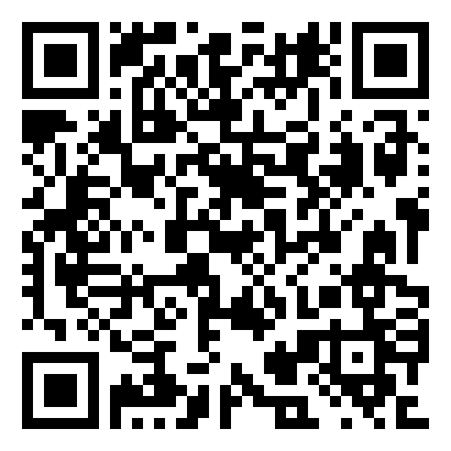 移动端二维码 - 德思勤附近莲景苑全新两房家电齐全！（首）次出租不怕寒风刺骨！ - 长沙分类信息 - 长沙28生活网 cs.28life.com