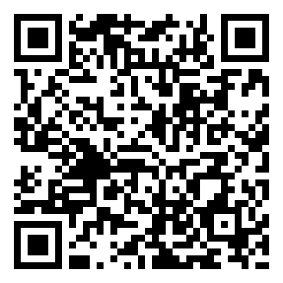 移动端二维码 - 《麓谷租房专家》精装三房 性价比高 居家客户看过来 - 长沙分类信息 - 长沙28生活网 cs.28life.com