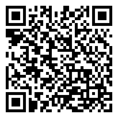移动端二维码 - 观沙岭 奥克斯商圈 滨江新城 恒大当代滨江 南山雍江汇豪三房 - 长沙分类信息 - 长沙28生活网 cs.28life.com